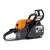 Бeнзoпилa Holzfforma G388-18" в Ставрополе