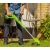 Аккумуляторный триммер GreenWorks G24LT28 (без аккумулятора и зарядного устройства) в Ставрополе