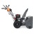 Снегоуборщик Villartec WB6966E в Ставрополе