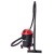 Промышленный пылесос RedVerg RD-VC1200S-20P в Ставрополе