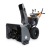 Снегоуборщик Villartec WB1176E(DA) в Ставрополе