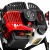 Мотобур (бензобур) Katana KA-2000A Pro в Ставрополе