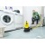 Погружной дренажный насос Karcher SP 5 Dual в Ставрополе