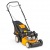 Газонокосилка бензиновая Cub Cadet LM1 AP42 (CC 42 PO) в Ставрополе