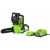 Аккумуляторная пила GreenWorks GD24CSK2-10&quot; в Ставрополе