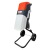 Измельчитель электрический Villartec XE254 в Ставрополе