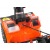 Снегоуборщик аккумуляторный Yard Fox Basic 4625E в Ставрополе