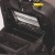 Подметальная машина Karcher KM 85/50 W G Adv в Ставрополе