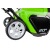 Снегоуборщик электрический GreenWorks GES13 GST1851 1800W в Ставрополе