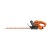 Электрический кусторез (электрокусторез) Black+Decker BEHTS301 в Ставрополе