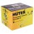 Бензокоса (бензиновый триммер) Huter GGT-2000 4Т в Ставрополе