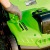 Аккумуляторный вертикуттер GreenWorks GD40SC36 (2511507UB) в Ставрополе