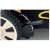 Газонокосилка бензиновая Cub Cadet CC 48 SPOE в Ставрополе