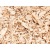 Измельчитель бензиновый Hecht 6159 в Ставрополе
