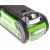 Аккумулятор GreenWorks G40B2 в Ставрополе