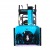 Снегоуборщик Steviman SX-8560 в Ставрополе