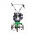 Культиватор Aurora Gardener 450 Mini в Ставрополе