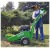 Измельчитель пней Laski F350/650 GX390T в Ставрополе