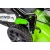 Газонокосилка аккумуляторная GreenWorks GD60LM46HP (без батареи и зарядного устройства) в Ставрополе