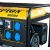 Бензогенератор Champion GG6500 5 кВт в Ставрополе