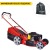 Газонокосилка бензиновая GEOS by Al-Ko Comfort 51 SP-L Plus в Ставрополе