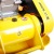 Виброплита бензиновая Champion PC6337F в Ставрополе
