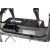 Снегоуборщик RedVerg PROLine RD-SB60/950BS-E в Ставрополе