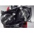 Садовый минитрактор Al-KO PowerLine T 13-92 HD edition в Ставрополе
