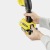 Ножницы Karcher GSH 18-20 Battery в Ставрополе