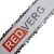 Электропила RedVerg RD-ECS2200-16S в Ставрополе
