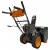 Снегоуборщик Carver STG 7056W в Ставрополе