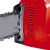Аккумуляторная пила Einhell PXC GE-LC 18 Li Kit-10" в Ставрополе