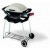 Газовый гриль Weber® Q™ в Ставрополе