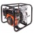 Бензиновая мотопомпа Patriot MP 3065 SF в Ставрополе