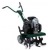 Мотокультиватор Bolens BL 5061 GT в Ставрополе