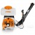 Опрыскиватель бензиновый Stihl SR 450 в Ставрополе