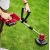 Аккумуляторный триммер Einhell PXC GC-CT 18/24 Li-Solo в Ставрополе