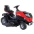 Садовый минитрактор Efco EF 109L/16 K в Ставрополе