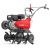 Культиватор Pubert Eco Max 60P C2 в Ставрополе