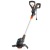 Электрокоса (электрический триммер) Gardena ComfortCut 550/28 в Ставрополе