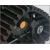 Снегоуборщик Garden Pro KCST1329ES(TD) в Ставрополе