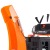 Снегоуборщик гусеничный Yard Fox PRO 6654ET в Ставрополе