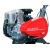 Культиватор Pubert Compact 40H C в Ставрополе