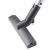 Промышленный пылесос RedVerg RD-WVC1200-25S в Ставрополе