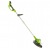 Электрокоса (электрический триммер) GreenWorks GST5033 500 Вт в Ставрополе
