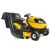 Травосборник двойной Cub Cadet для Allrounder, дека 127 см в Ставрополе
