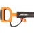 Электропила Worx WG307E 6" в Ставрополе