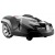 Газонокосилка-робот Husqvarna Automower 430X в Ставрополе