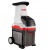 Садовый измельчитель электрический Al-KO Easy Crush LH 2800 в Ставрополе