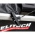 Газонокосилка бензиновая Elitech GL 2853CS в Ставрополе